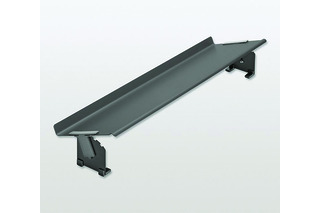 Zusatztablar-Set PEKA