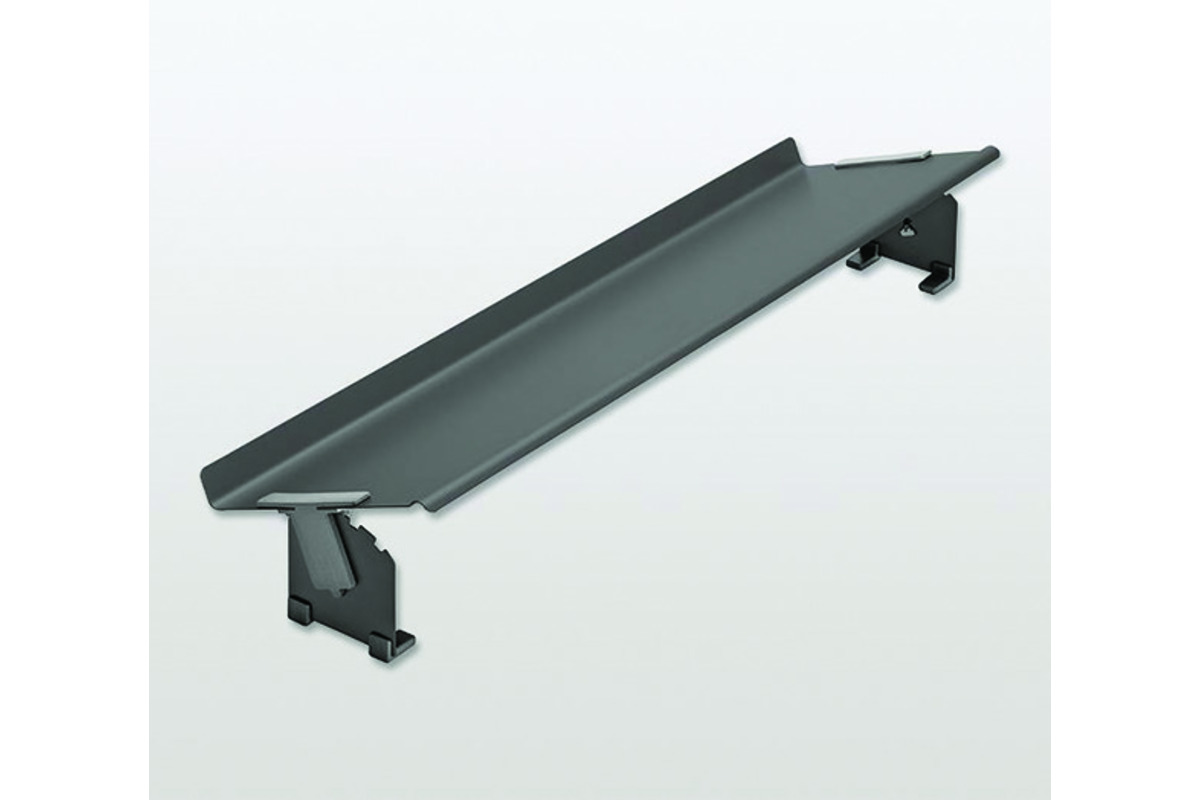 Zusatztablar-Set PEKA