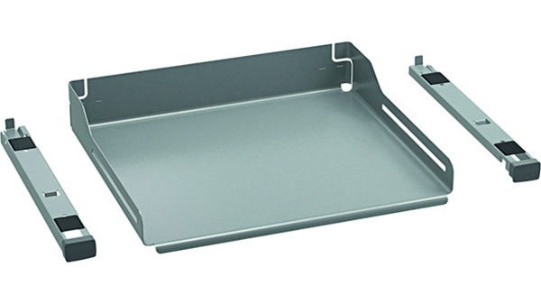 Auszugstablar PEKA Extendo Libell für Legrabox