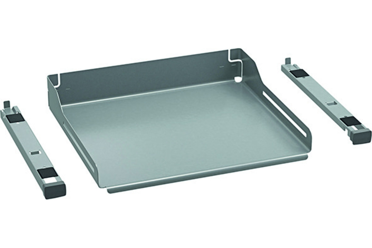 Auszugstablar PEKA Extendo Libell für Legrabox