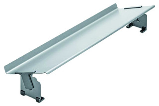 Zusatztablar-Set PEKA Extendo Libell/Fioro Auszugstablar