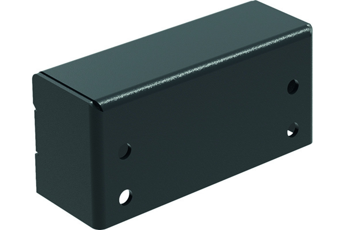 Distanzstück PEKA zu Click Stop