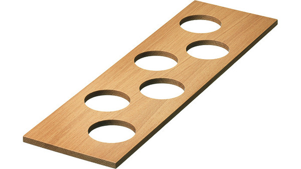 Gewürzeinlage gross MOVE