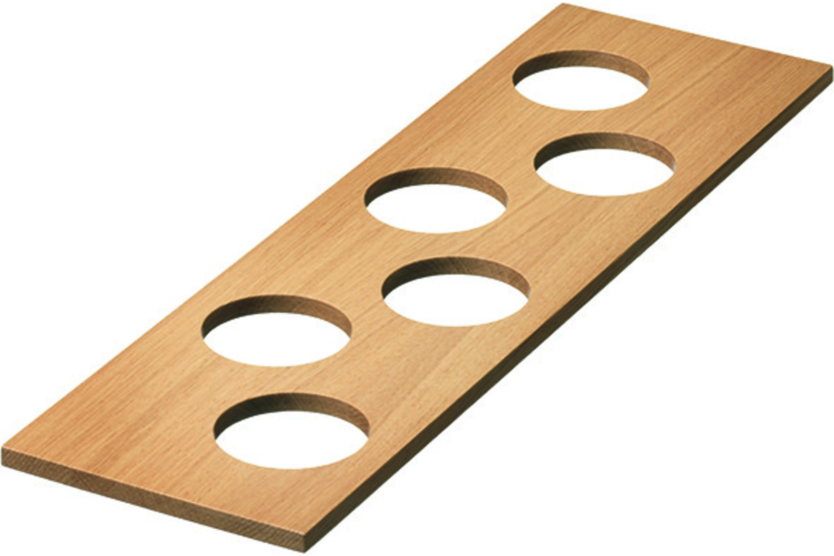 Gewürzeinlage gross MOVE