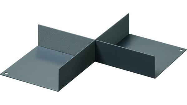 Auskreuzung Box 3 MOVE