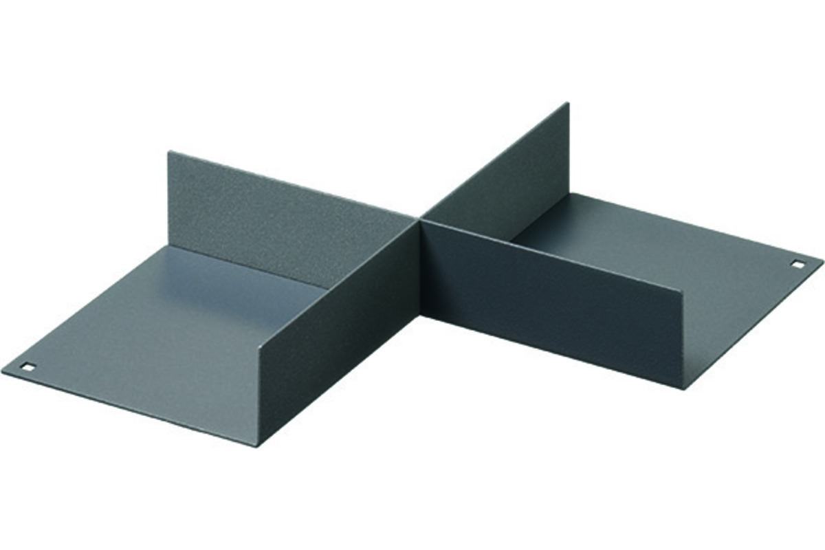 Auskreuzung Box 3 MOVE