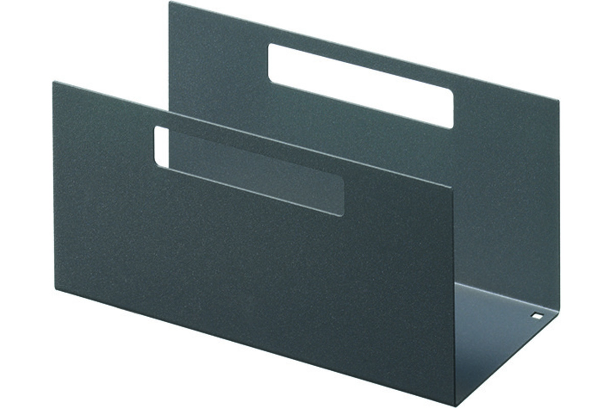 U-Teiler mit Griff Box 1+2 MOVE