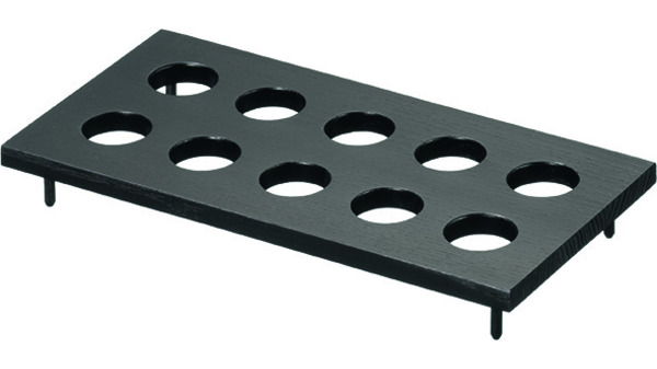 Lippenstifteinsatz MOVE