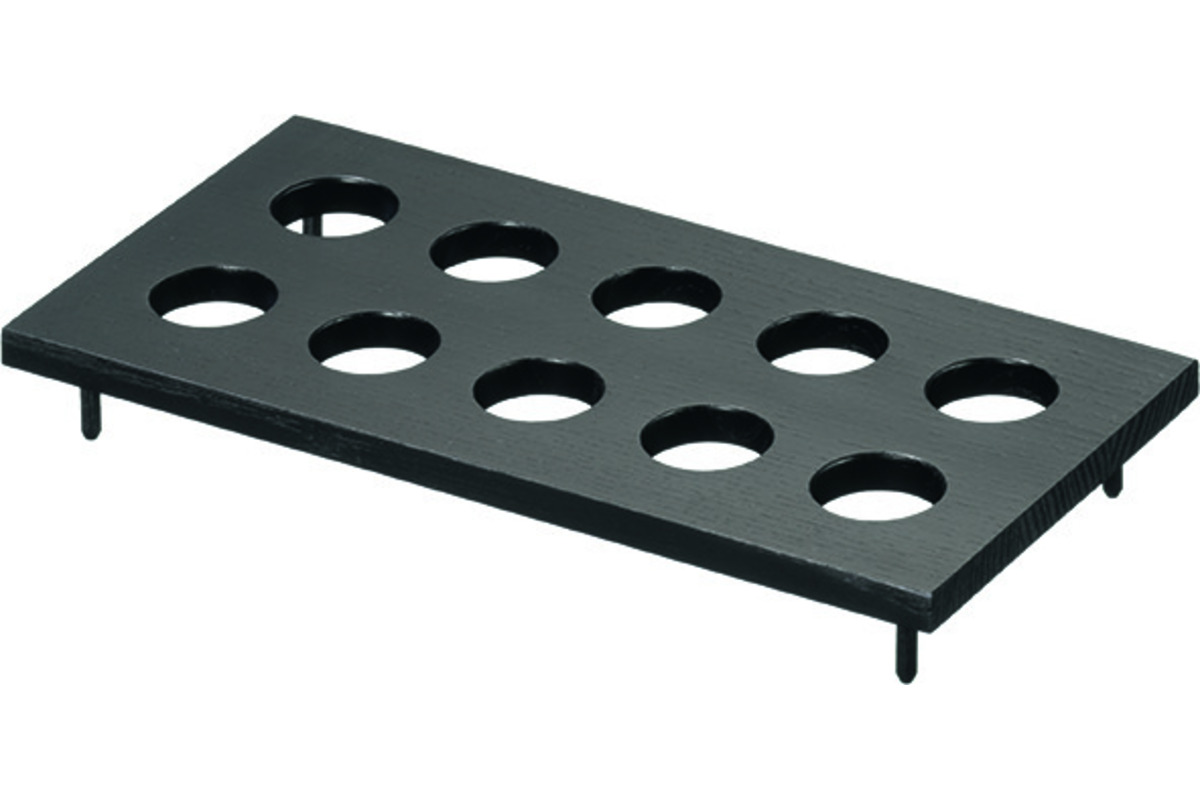 Lippenstifteinsatz MOVE