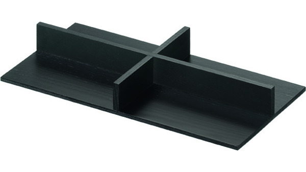 Kreuzeinsatz tief MOVE