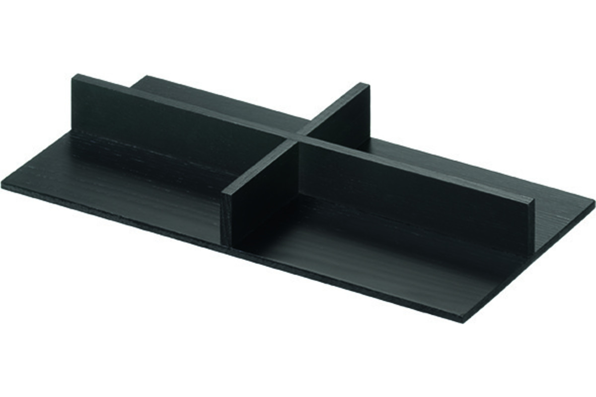 Kreuzeinsatz tief MOVE