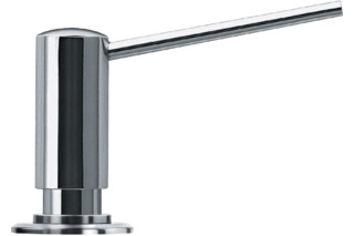 Spülmitteldispenser FRANKE Novita Plus