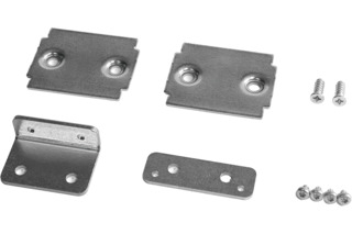 Verbindungsset PEKA Forte