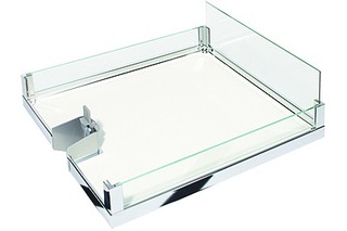 Zusatz-Tablar KESSEBÖHMER Arena Vario