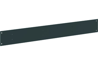 Adapter für Rahmenfront PEKA Pleno Plus