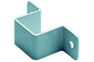 Stabilisatoren PEKA/KESSEBÖHMER Bügel