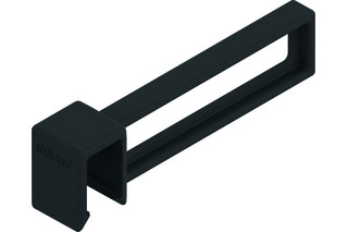 Längsteiler für Querreling BLUM LEGRABOX pure/free