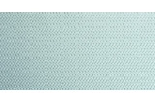 Antirutschmatten B AGOFORM