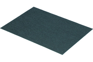 Einlege-Antirutschmatten