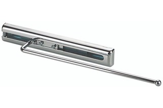 Handtuch-Auszüge OK-LINE