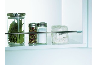 Tablarreling PEKA Spica