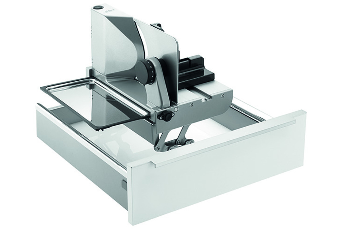 Einbau Allesschneider RITTER AES 72 SR H Vollmetallausf hrung Opo de einbau-allesschneider-ritter-aes-72-sr-h-vollmetallausf-hrung-opo-de