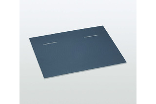 Bodenmatte PEKA zu Oeko Universal 40+17 l