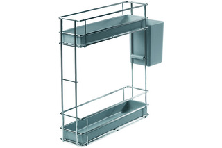 MÜLLEX Putzmittel-Vollauszug, einzeln