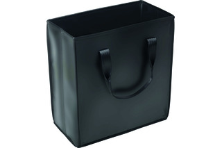 Mehrzwecktasche MÜLLEX Heavy Bag