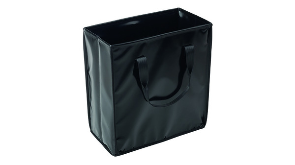 Wertstoffsammeltasche MÜLLEX BigBag