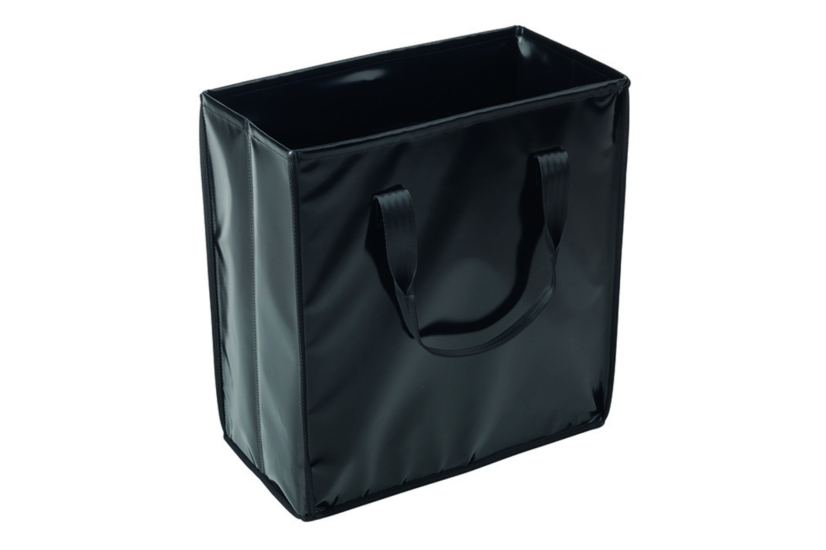 Wertstoffsammeltasche MÜLLEX BigBag