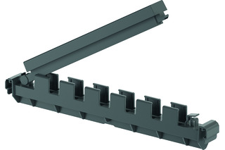 Trennsteg MÜLLEX X-LINE