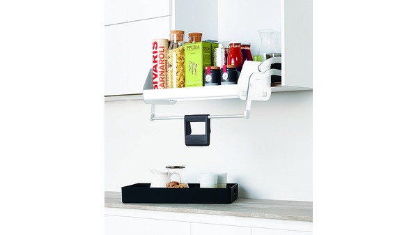 Liftbeschlag KESSEBÖHMER iMove