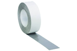 Aluminium-Folienband HASTRAG