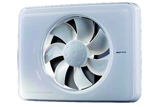 Ventilator TORBEL Fresh