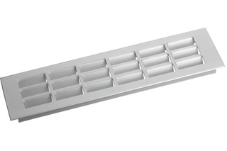 Lüftungsgitter HOJU