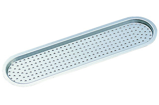 Lüftungsgitter SUGATSUNE