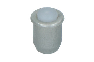 Anschlagpuffer BLUM LEGRABOX pure/free, grau