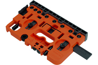 Universal-Bohrlehre BLUM