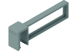 Längsteiler für Querreling BLUM MERIVOBOX