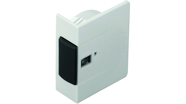 Funk-Schalter BLUM SERVO-DRIVE