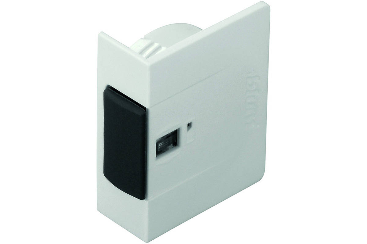 Funk-Schalter BLUM SERVO-DRIVE