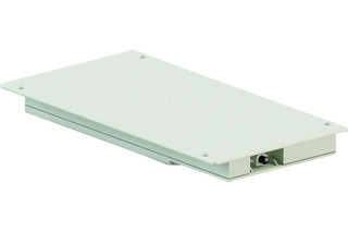 Elektronische Öffnungsunterstützung HAILO Libero 3.0 mit Sprachsteuerung