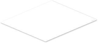 Antirutschmatte PEKA zu Extendo Fioro/Libell
