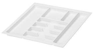 Besteckeinsatz für Herdschubkasten BLUM LEGRABOX N