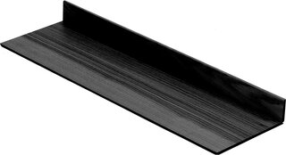 Tiefenergänzungmodul MOVE Easy Line für Korpusbreiten bis 1200 mm