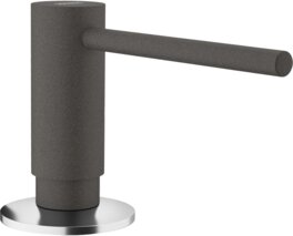 Spülmitteldispenser FRANKE Active