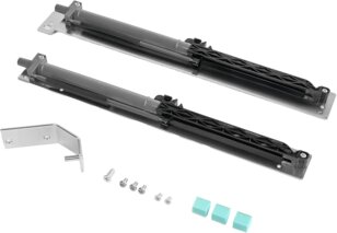 Dämpfungseinheit Softclose PEKA Forte