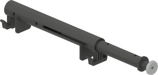 Softclose zu Rohrrahmen Hochschrank Standard