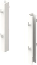 Zusatzhaken-Set PEKA für Hochschrank Standard
